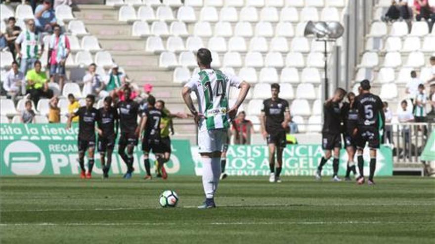 La emotividad y el fútbol