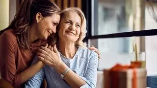 El regalo definitivo que todas las madres quieren por su día