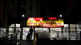 Todas las actividades de Navidad en el Centro Comercial El Descubrimiento de Cáceres: fechas y horarios