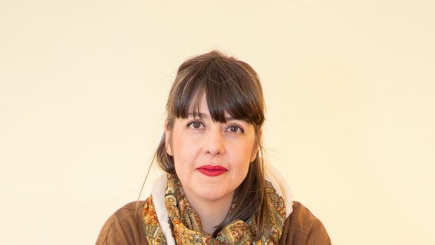 “A América profunda é máis grande da que non o é”