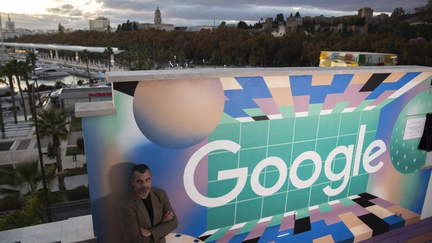 Google avisa que España &quot;tiene un problema gordo&quot;: el 43% de los ciberataques son a pymes