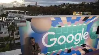 Los términos más buscados en Google España en 2023