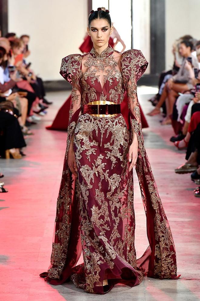 Elie Saab
