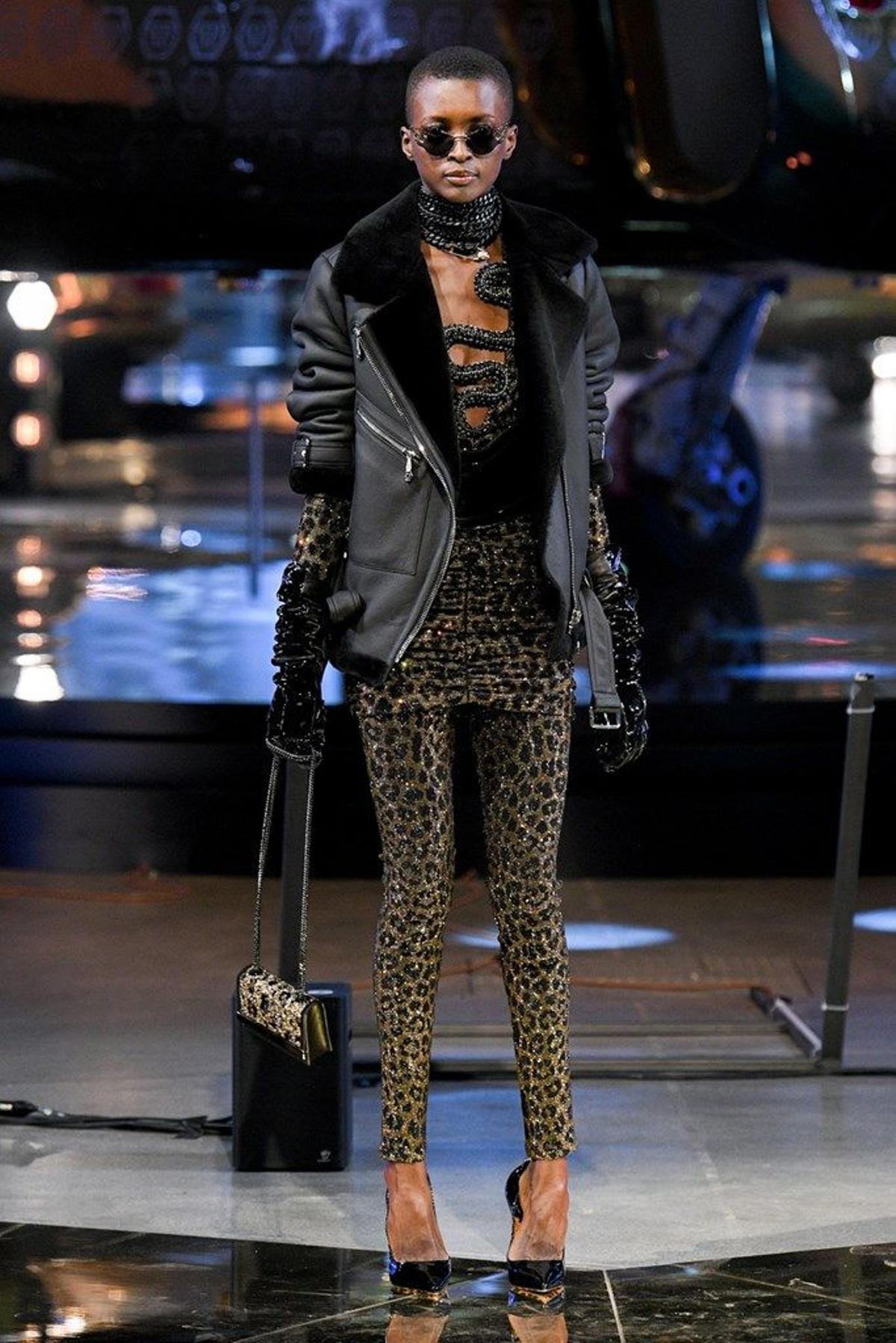 Philipp Plein