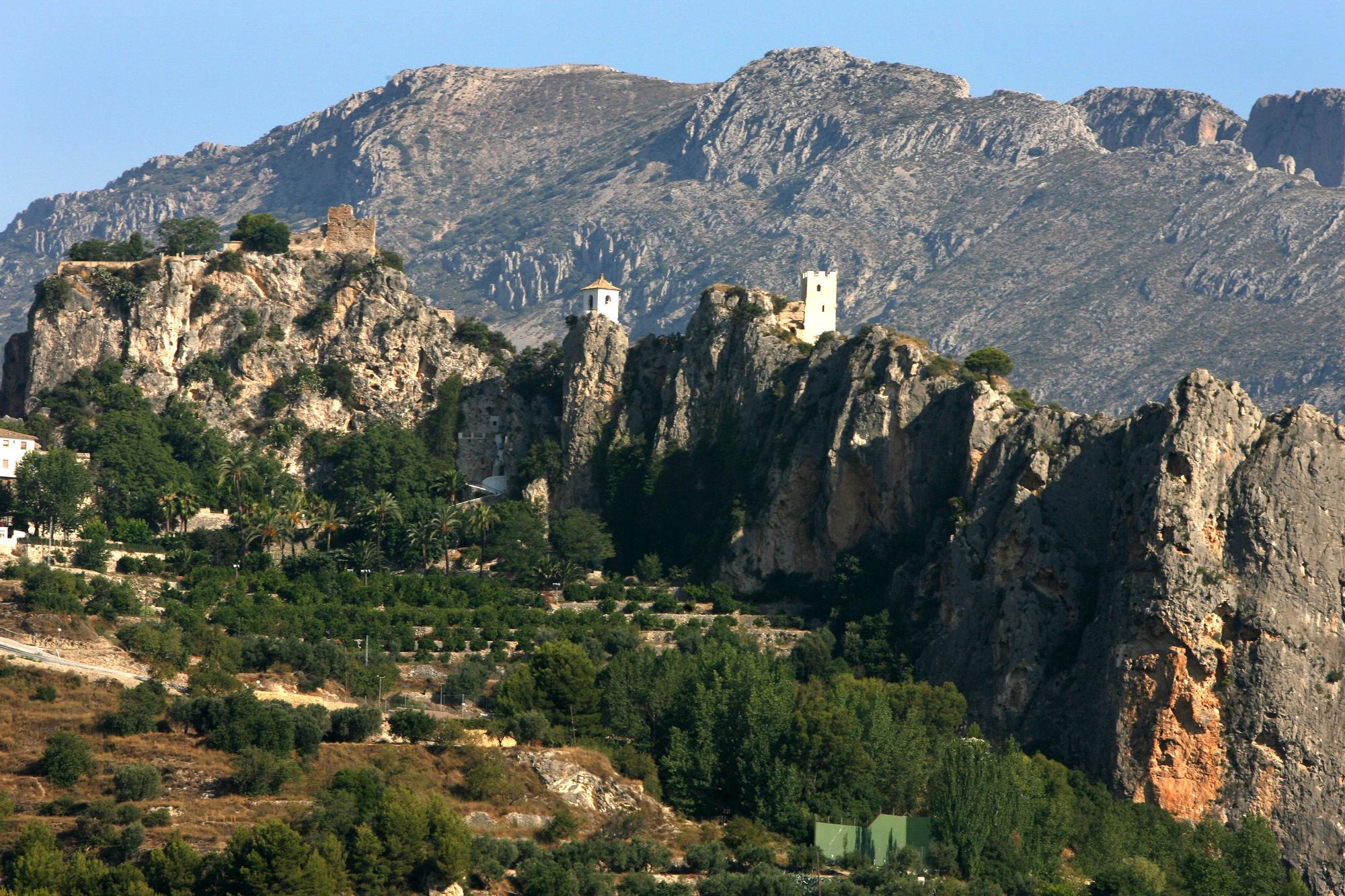 1479_20081004_guadalest.jpg