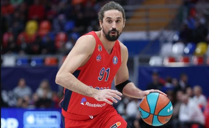 Shved