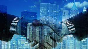 Els dubtes en l’economia no frenen l’onada d’operacions corporatives per al 2022