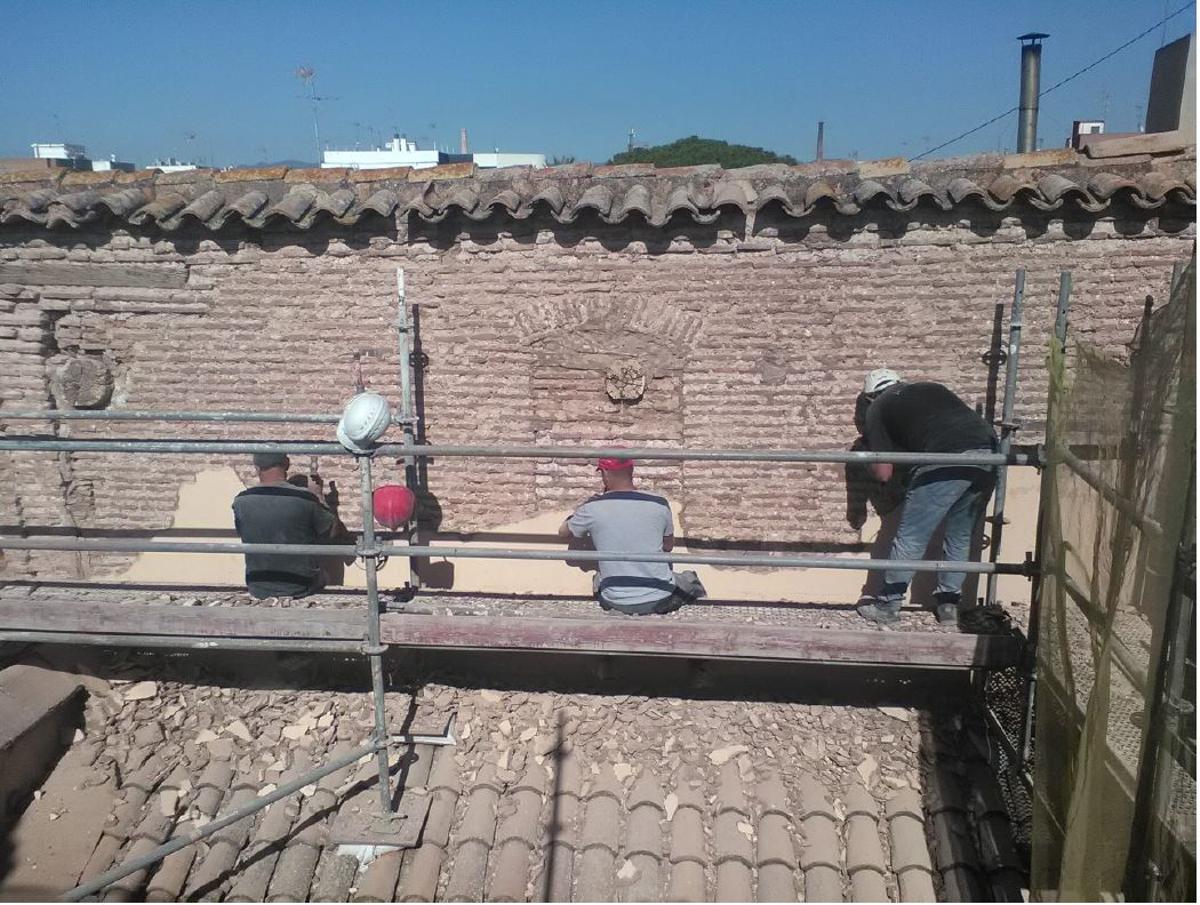 patio cerramiento sur.JPG