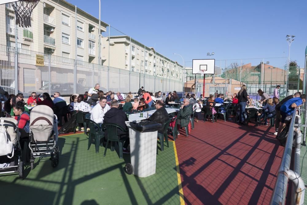 Bodas de Plata del Nueva Cartagena Fútbol Club