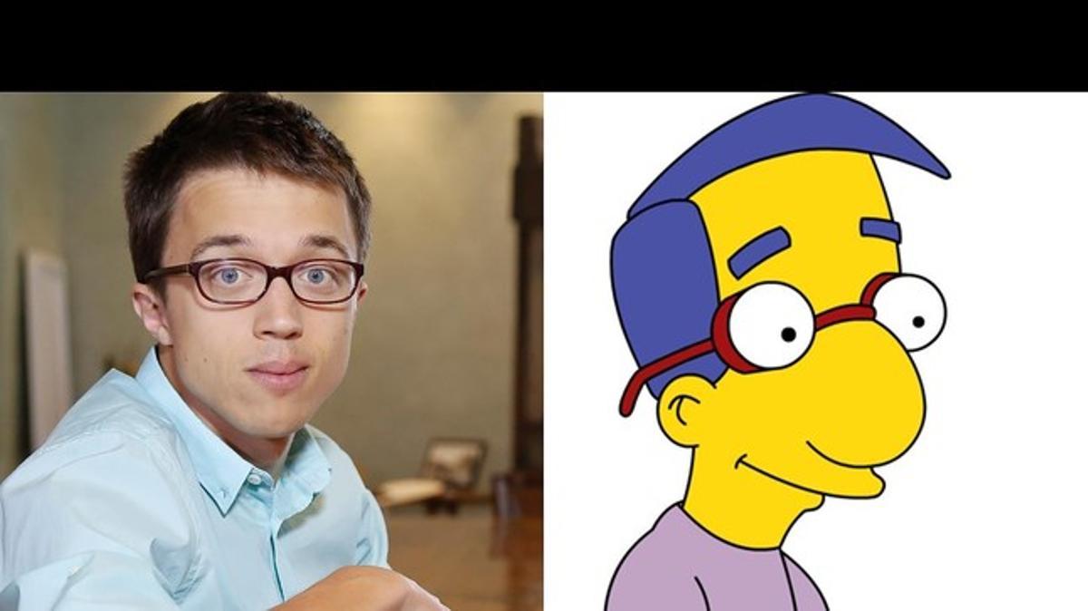 errejonmilhouse