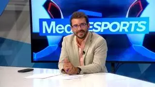 ‘La Panderola’ comienza el verano con un especial sobre Aquarama