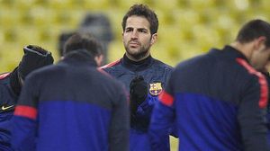 El centrecampista blaugrana avisa del potencial de l’Spartak de Moscou.