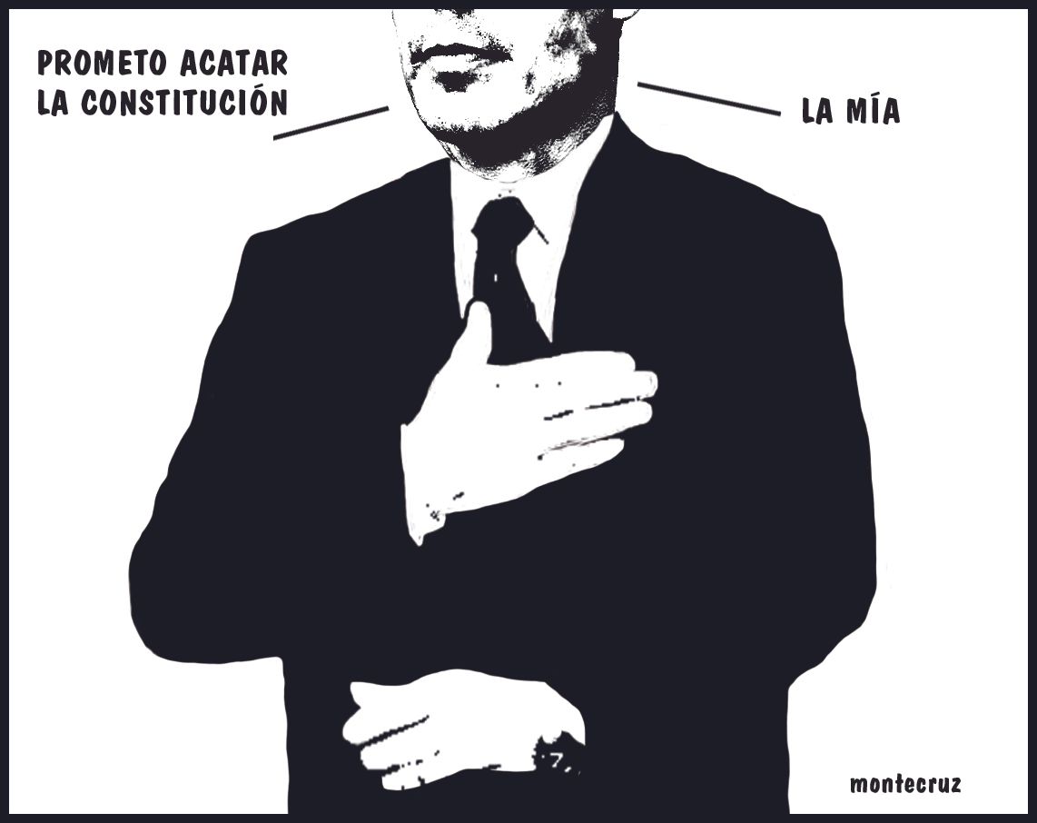 Montecruz (21/09/23)