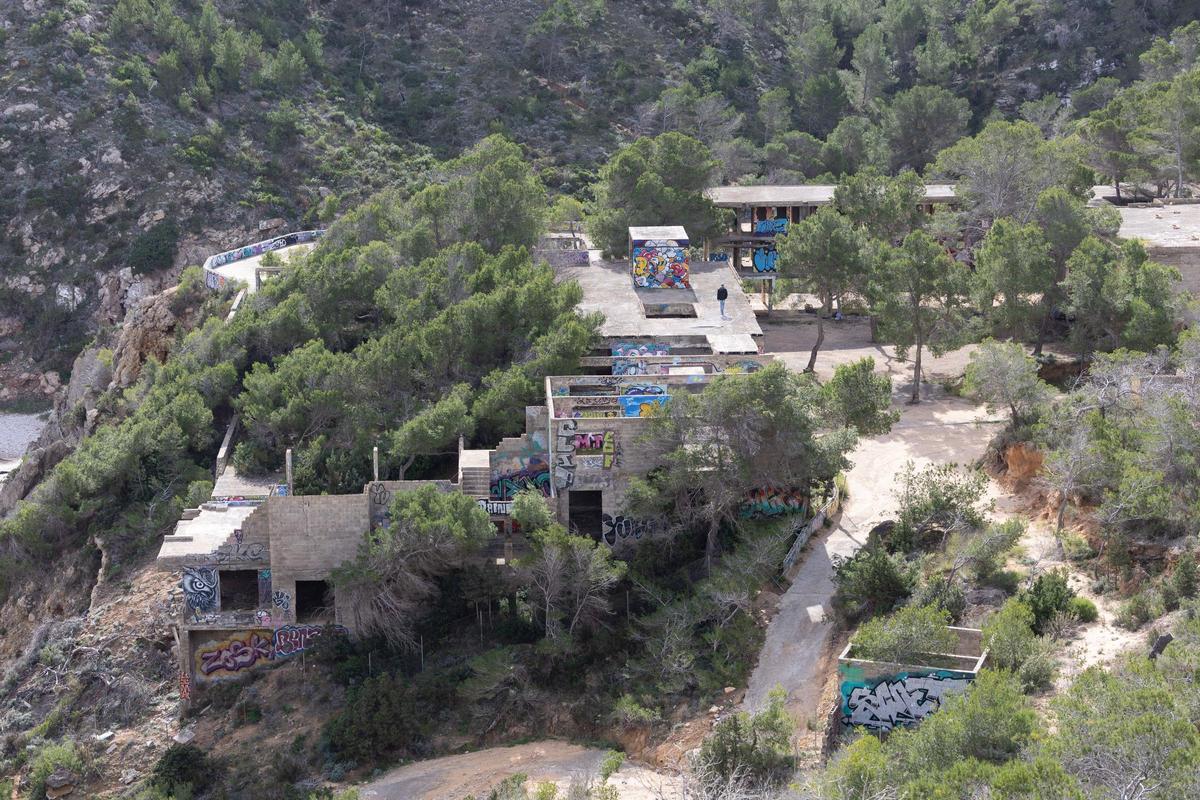 denserra/260204DIB_J.A. Riera (230923232) denserra/260204DIB_J.A. Riera (230923232)