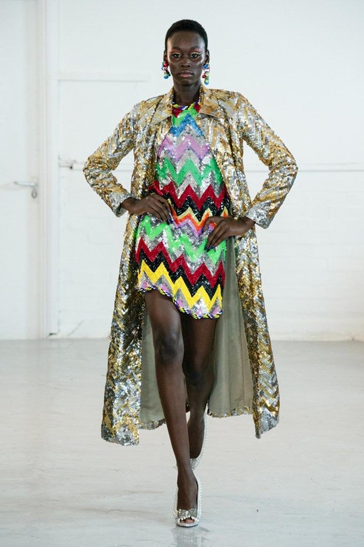 Ashish