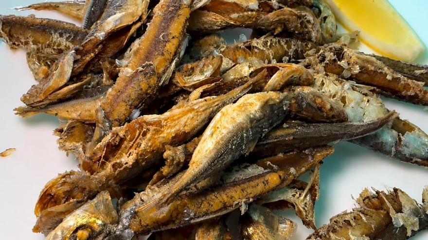 El Chiringuito de La Barranquera se consolida como referente de la gastronomía estival en Tenerife