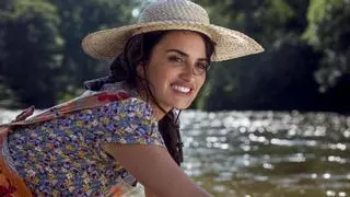 "Giroscopia", un laboratorio visual sobre cine y fotografía en la UA