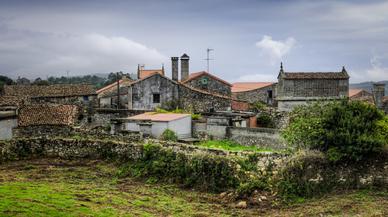 Estas son las 8 palabras gallegas imposibles de traducir