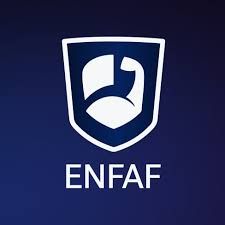 logo enfaf