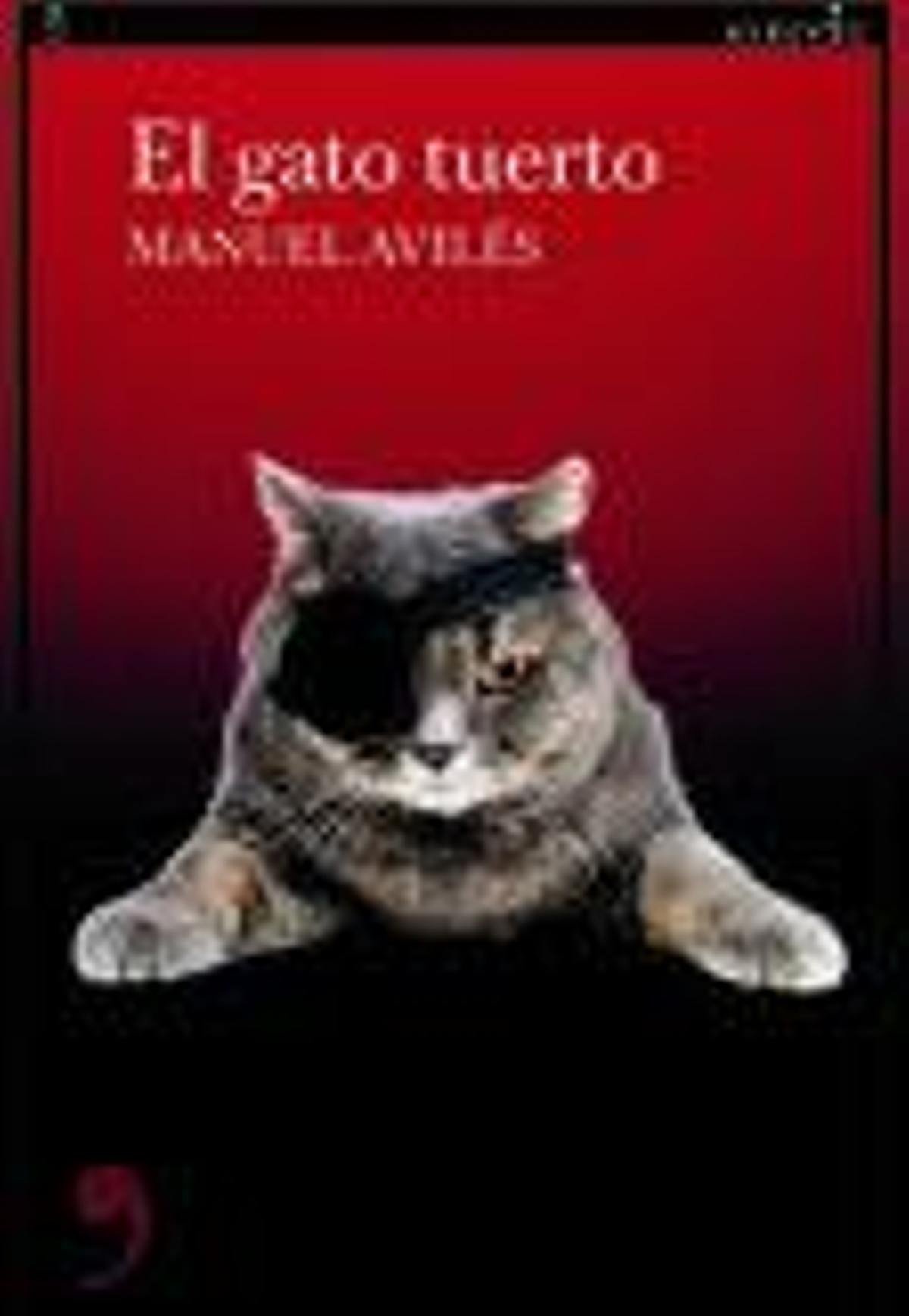 Manuel Avilés. pilar cortés