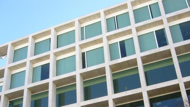 Consell de Ibiza.