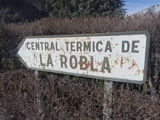 Detenido un hombre tras confesar haber matado a otro en León