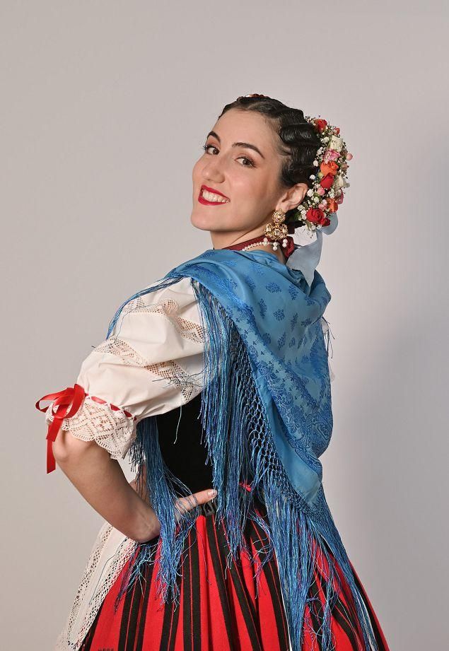 MARÍA DE LAS MERCEDES DE LA ROCHA FERRERO.jpg