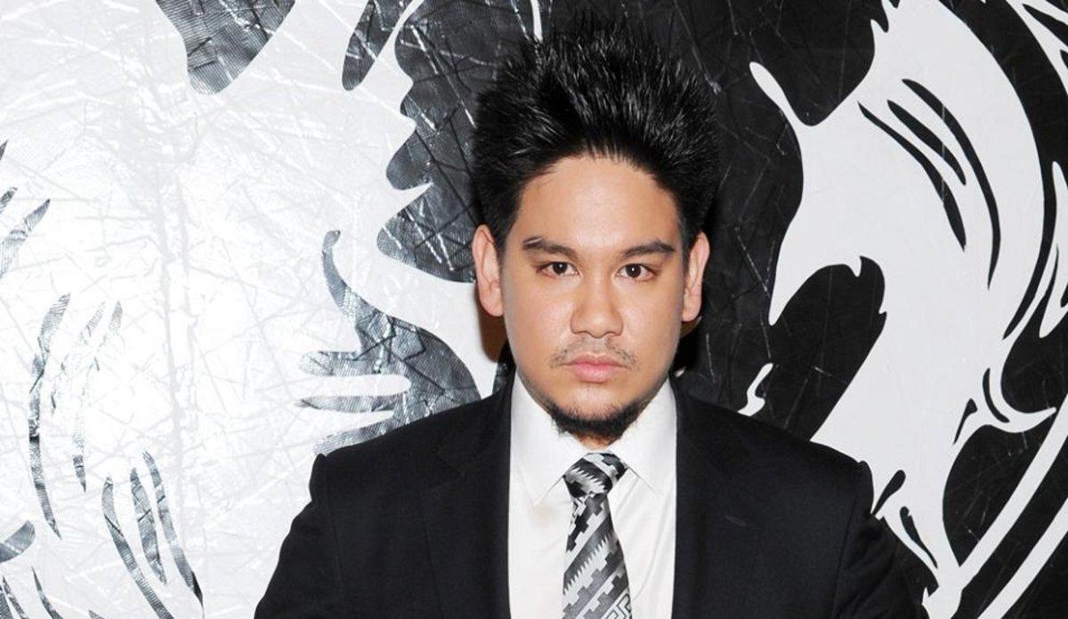 Muere a los 38 años el príncipe Azim, el hijo más rebelde del Sultán de Brunei