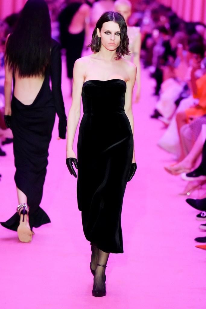 Sportmax