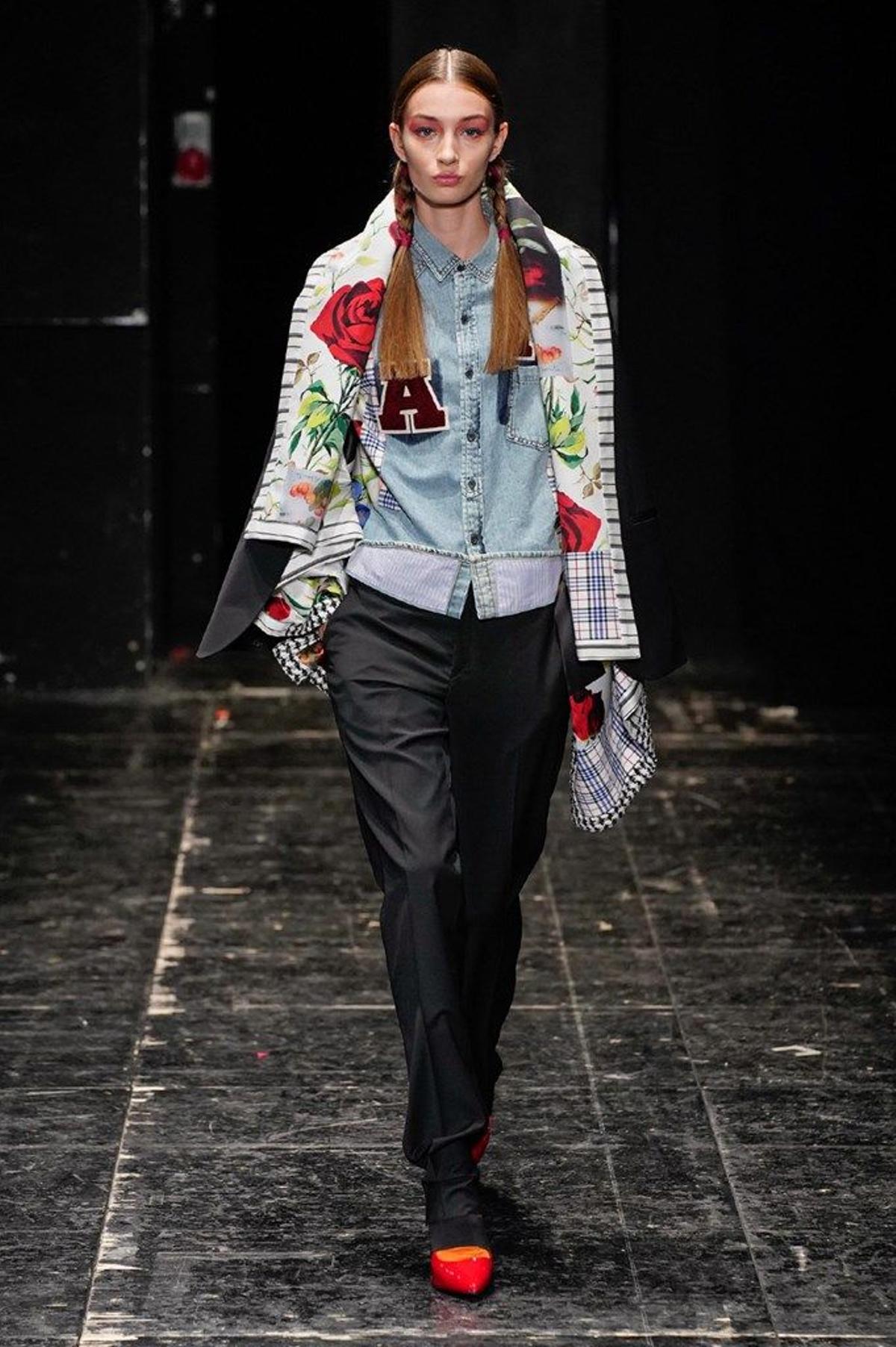 Antonio Marras