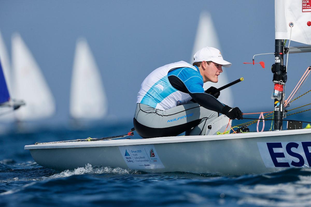 Javier Seguí, durante una regata de ILCA6.jpg