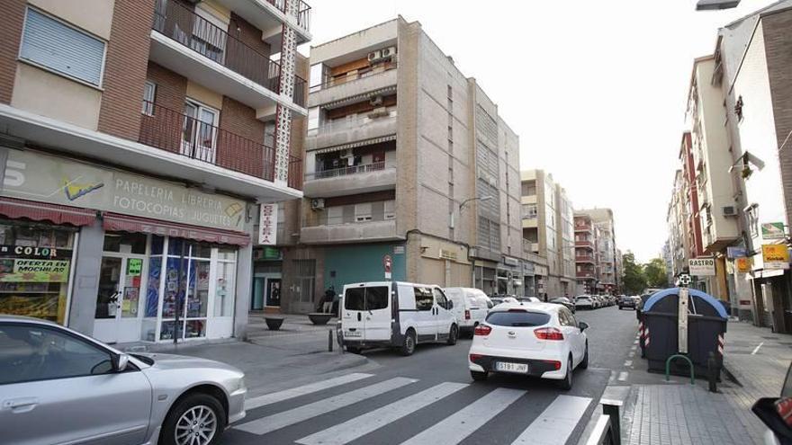 Tres personas detenidas por discusiones domésticas y maltrato a la pareja