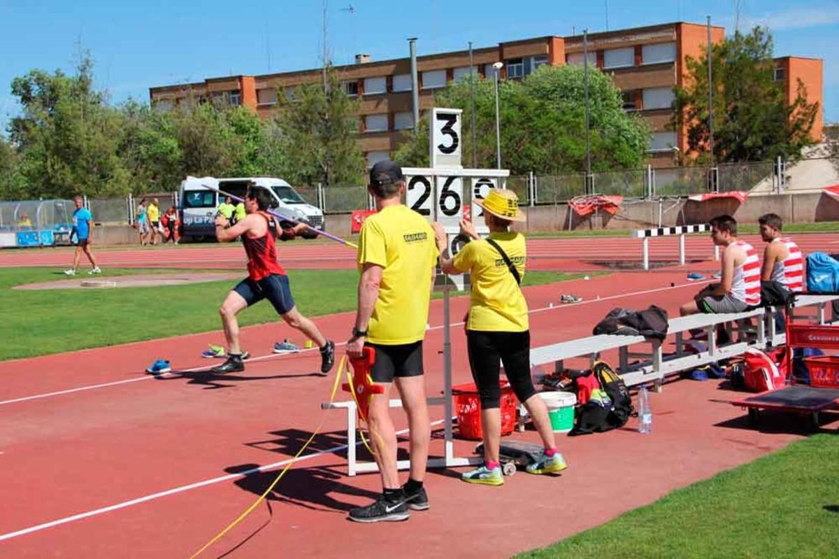 iii-criterium-de-llanaments-aciutat-de-gava