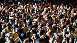 Ni póntelo, ni pónselo: los jóvenes canarios dan 'marcha atrás' y dejan de usar el preservativo