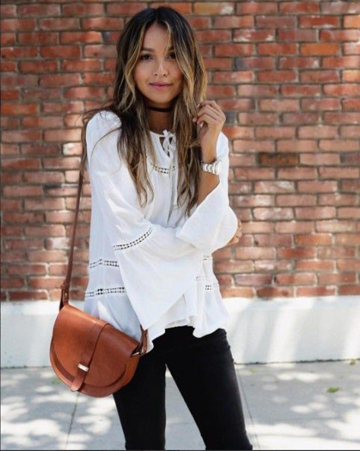 @sincerelyjules