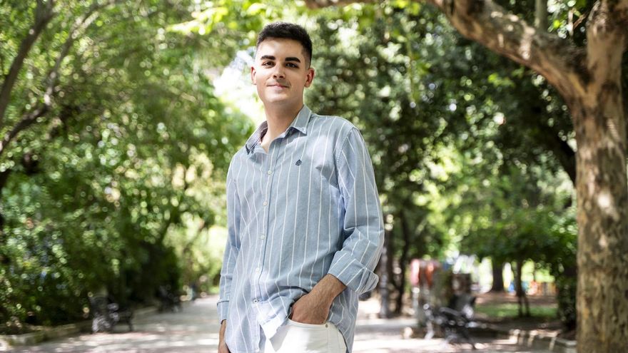 Video | De Atrio a trabajar en Riolobos: el futuro laboral también está en los pueblos