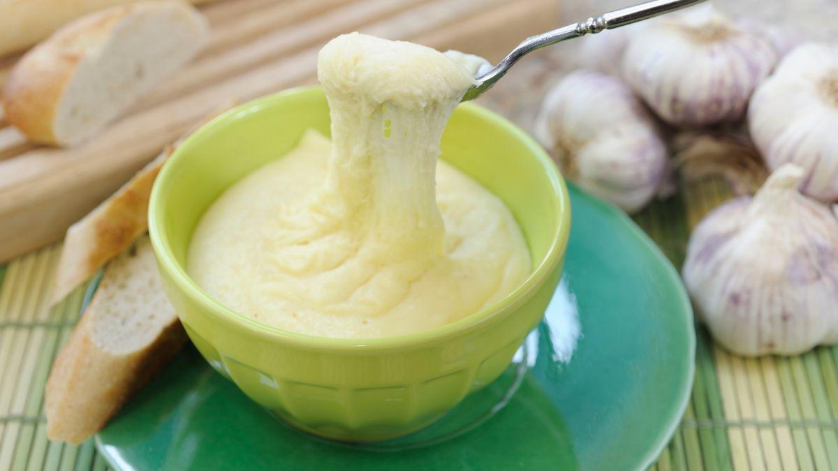 Técnica y textura: un chef da las claves para conseguir un puré de patata cremoso y lleno de sabor