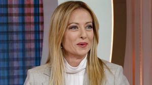 Lideresses d’extrema dreta