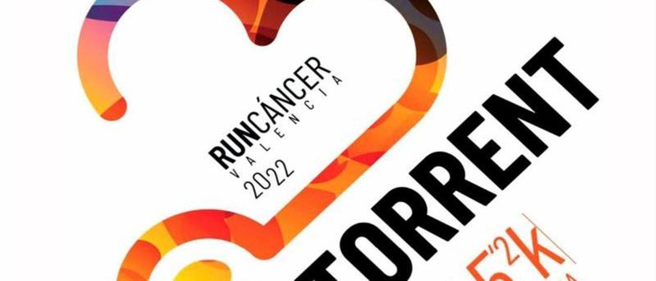 Cartel &quot;Runcáncer&quot; Torrent.