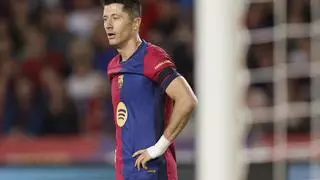 Champions League | FC Barcelona - Bayern de Múnich, en directo