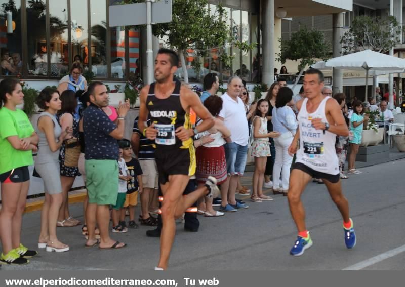 I 10k Nocturno Platges de Moncofa