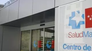 Madrid ofrecerá un servicio de educación sexual para adolescentes y mujeres jóvenes: cómo inscribirse