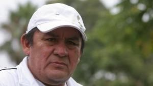 El exfutbolista peruano Hugo Sotil es internado en cuidados intensivos en un hospital de Lima