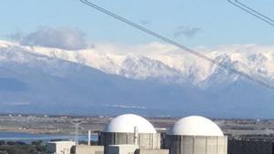 L’Executiu refusa accelerar la pròrroga d’Almaraz