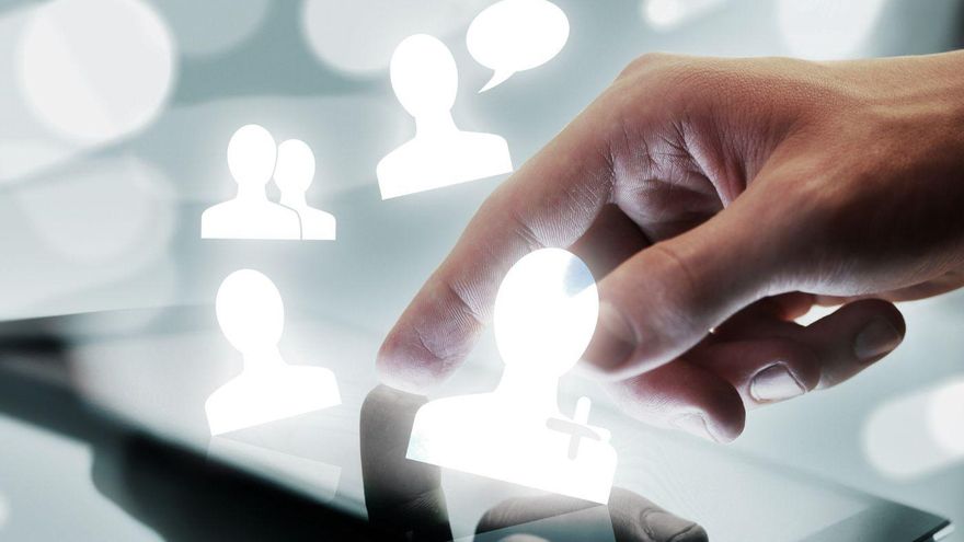 La solución para impulsar la productividad de los negocios de manera gratuita y online