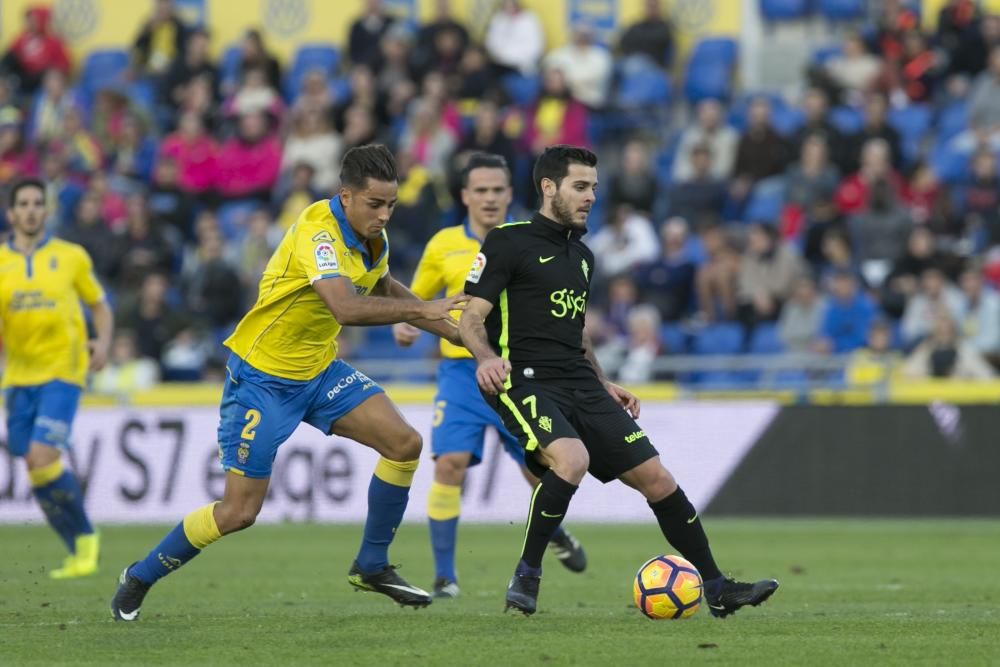 FÚTBOL PRIMERA DIVISIÓN