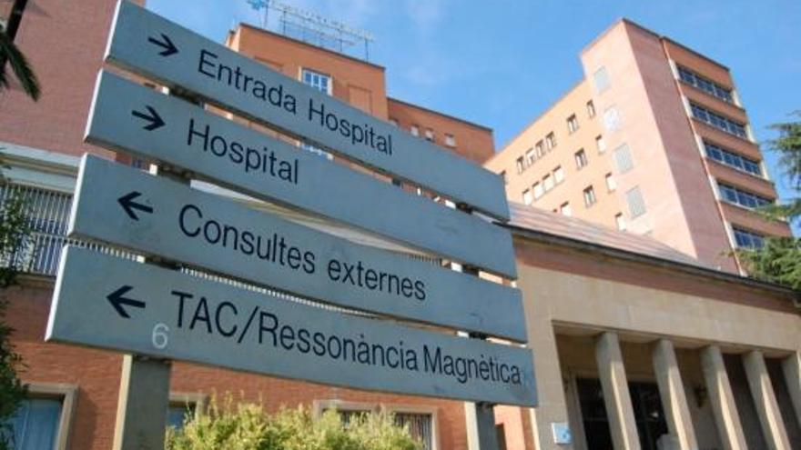 Els usuaris de l&#039;ICS puntuen amb un 7,83 l&#039;atenció als centres ambulatoris