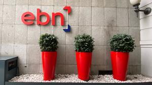 Ebn.