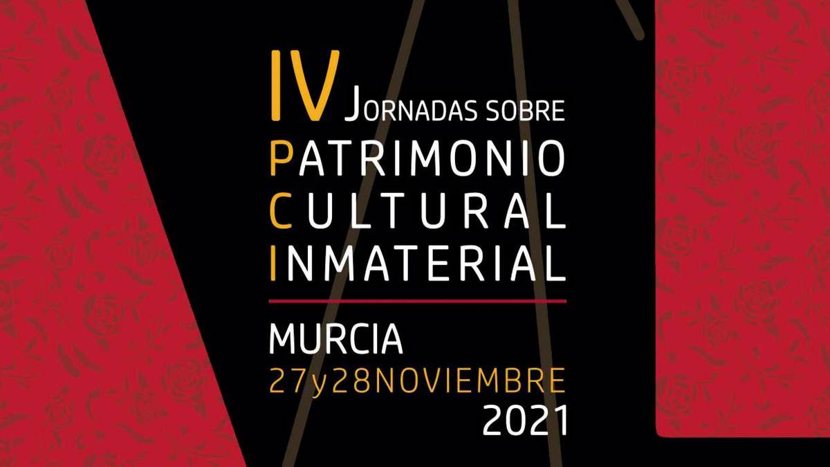 IV JORNADAS PATRIMONIO FACYDE 1