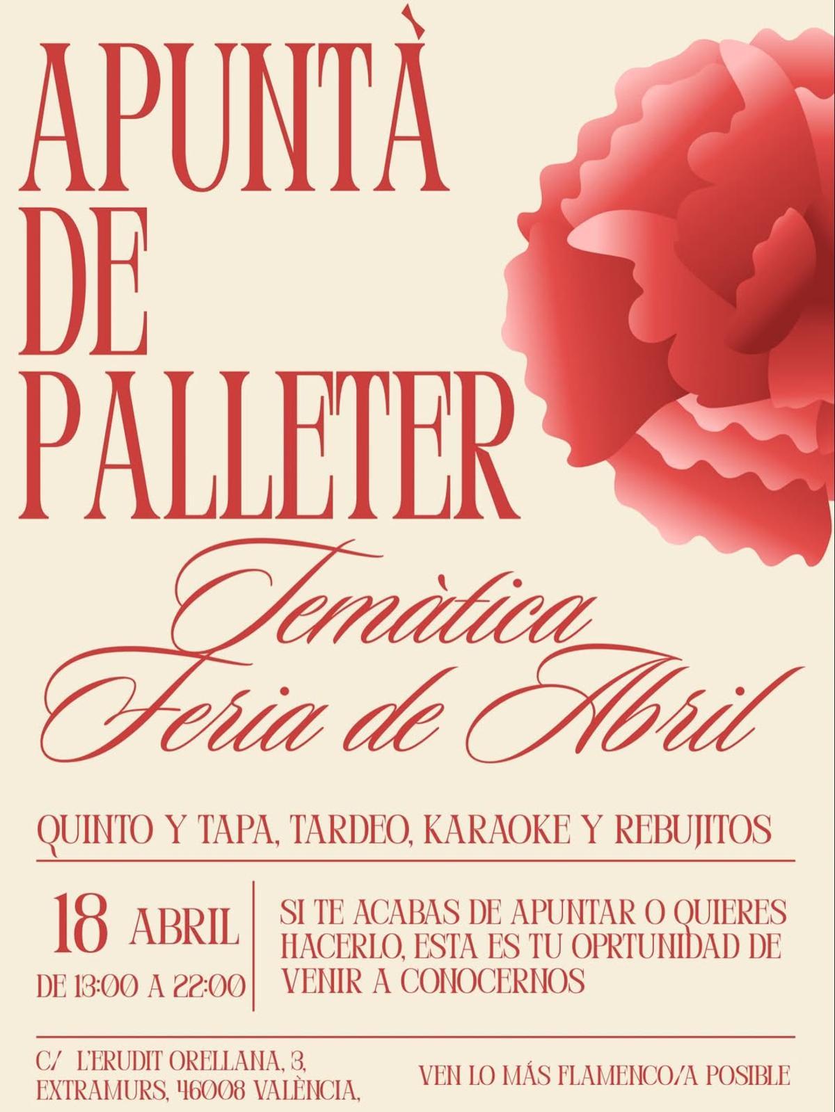 Palleter-Erudito Orellana (18)